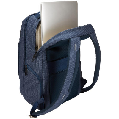 Рюкзак Thule Crossover 2 Backpack 20L (Dress Blue) (TH 3203839)
