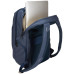 Рюкзак Thule Crossover 2 Backpack 20L (Dress Blue) (TH 3203839)