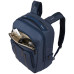 Рюкзак Thule Crossover 2 Backpack 20L (Dress Blue) (TH 3203839)