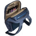 Рюкзак Thule Crossover 2 Backpack 20L (Dress Blue) (TH 3203839)