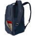 Рюкзак Thule Crossover 2 Backpack 20L (Dress Blue) (TH 3203839)
