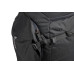 Туристичний рюкзак Thule Landmark 40L (Obsidian) (TH 3203722)