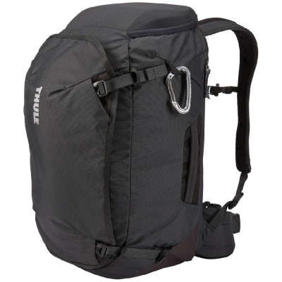 Туристичний рюкзак Thule Landmark 40L (Obsidian) (TH 3203722)