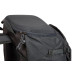 Туристичний рюкзак Thule Landmark 40L (Obsidian) (TH 3203722)