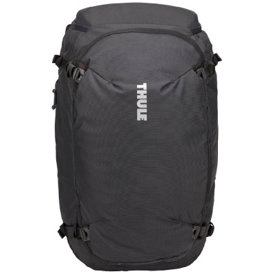 Туристичний рюкзак Thule Landmark 40L (Obsidian) (TH 3203722)