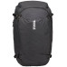 Туристичний рюкзак Thule Landmark 40L (Obsidian) (TH 3203722)