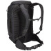 Туристичний рюкзак Thule Landmark 40L (Obsidian) (TH 3203722)