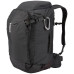 Туристичний рюкзак Thule Landmark 40L Women's (Majolica Blue) (TH 3203724)