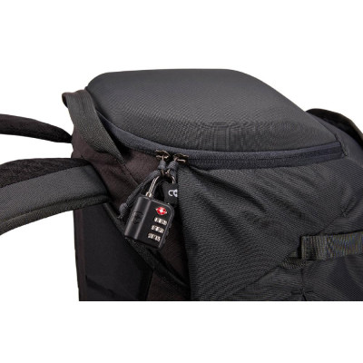 Туристичний рюкзак Thule Landmark 40L Women's (Majolica Blue) (TH 3203724) Туристичний рюкзак Thule Landmark 40L Women's (Majolica Blue) (TH 3203724)