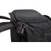 Туристичний рюкзак Thule Landmark 40L Women's (Majolica Blue) (TH 3203724)