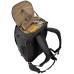 Туристичний рюкзак Thule Landmark 40L Women's (Majolica Blue) (TH 3203724)