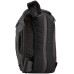 Туристичний рюкзак Thule Landmark 40L Women's (Majolica Blue) (TH 3203724)