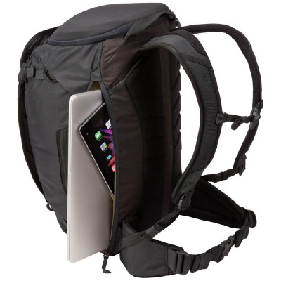 Туристичний рюкзак Thule Landmark 40L Women's (Majolica Blue) (TH 3203724) Туристичний рюкзак Thule Landmark 40L Women's (Majolica Blue) (TH 3203724)