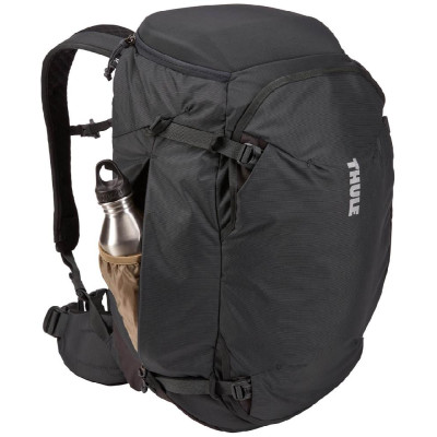 Туристичний рюкзак Thule Landmark 40L Women's (Majolica Blue) (TH 3203724) Туристичний рюкзак Thule Landmark 40L Women's (Majolica Blue) (TH 3203724)