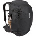 Туристичний рюкзак Thule Landmark 40L Women's (Majolica Blue) (TH 3203724)