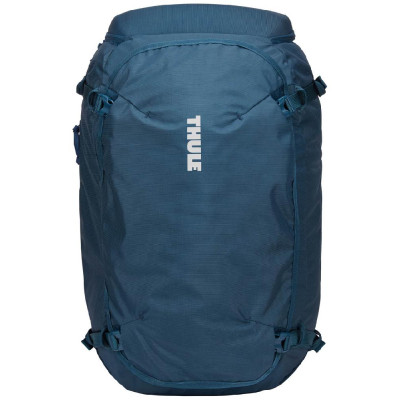 Туристичний рюкзак Thule Landmark 40L Women's (Majolica Blue) (TH 3203724) Туристичний рюкзак Thule Landmark 40L Women's (Majolica Blue) (TH 3203724)