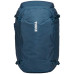 Туристичний рюкзак Thule Landmark 40L Women's (Majolica Blue) (TH 3203724)