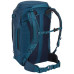 Туристичний рюкзак Thule Landmark 40L Women's (Majolica Blue) (TH 3203724)