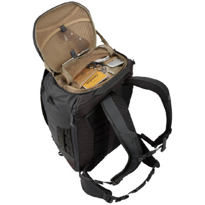 Туристический рюкзак Thule Landmark 40L Women's (Dark Bordeaux) (TH 3203725) Туристический рюкзак Thule Landmark 40L Women's (Dark Bordeaux) (TH 3203725)