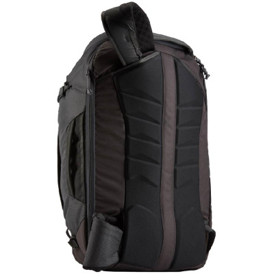 Туристический рюкзак Thule Landmark 40L Women's (Dark Bordeaux) (TH 3203725) Туристический рюкзак Thule Landmark 40L Women's (Dark Bordeaux) (TH 3203725)