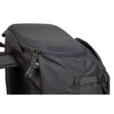 Туристический рюкзак Thule Landmark 40L Women's (Dark Bordeaux) (TH 3203725) Туристический рюкзак Thule Landmark 40L Women's (Dark Bordeaux) (TH 3203725)