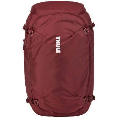 Туристический рюкзак Thule Landmark 40L Women's (Dark Bordeaux) (TH 3203725) Туристический рюкзак Thule Landmark 40L Women's (Dark Bordeaux) (TH 3203725)
