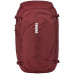 Туристический рюкзак Thule Landmark 40L Women's (Dark Bordeaux) (TH 3203725)