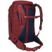 Туристический рюкзак Thule Landmark 40L Women's (Dark Bordeaux) (TH 3203725)