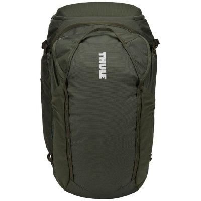 Туристический рюкзак Thule Landmark 60L (Dark Forest) (TH 3203727) Туристический рюкзак Thule Landmark 60L (Dark Forest) (TH 3203727)