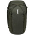 Туристический рюкзак Thule Landmark 60L (Dark Forest) (TH 3203727)