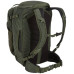 Туристический рюкзак Thule Landmark 60L (Dark Forest) (TH 3203727)