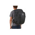 Туристический рюкзак Thule Landmark 60L (Dark Forest) (TH 3203727)