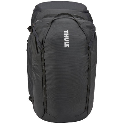 Рюкзак туристичний Thule Landmark 60L (Obsidian) (TH 3203726)