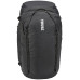 Рюкзак туристичний Thule Landmark 60L (Obsidian) (TH 3203726)