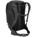 Рюкзак туристичний Thule Landmark 60L (Obsidian) (TH 3203726)
