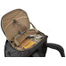 Туристичний рюкзак Thule Landmark 60L Women's (Majolica Blue) (TH 3203728)