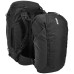 Туристичний рюкзак Thule Landmark 60L Women's (Majolica Blue) (TH 3203728)