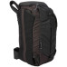 Туристичний рюкзак Thule Landmark 60L Women's (Majolica Blue) (TH 3203728)