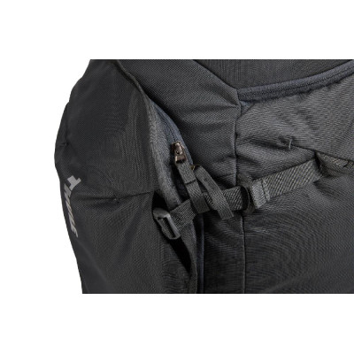 Туристичний рюкзак Thule Landmark 60L Women's (Majolica Blue) (TH 3203728) Туристичний рюкзак Thule Landmark 60L Women's (Majolica Blue) (TH 3203728)