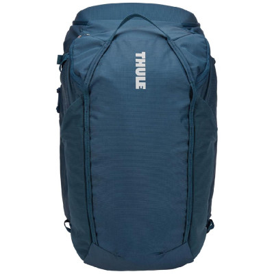 Туристичний рюкзак Thule Landmark 60L Women's (Majolica Blue) (TH 3203728) Туристичний рюкзак Thule Landmark 60L Women's (Majolica Blue) (TH 3203728)