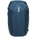 Туристичний рюкзак Thule Landmark 60L Women's (Majolica Blue) (TH 3203728)