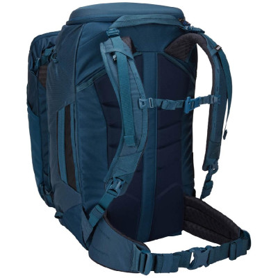 Туристичний рюкзак Thule Landmark 60L Women's (Majolica Blue) (TH 3203728) Туристичний рюкзак Thule Landmark 60L Women's (Majolica Blue) (TH 3203728)