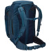 Туристичний рюкзак Thule Landmark 60L Women's (Majolica Blue) (TH 3203728)