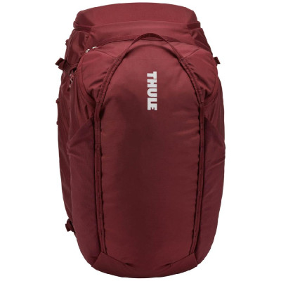 Туристический рюкзак Thule Landmark 60L Women's (Dark Bordeaux) (TH 3203729) Туристический рюкзак Thule Landmark 60L Women's (Dark Bordeaux) (TH 3203729)