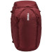 Туристический рюкзак Thule Landmark 60L Women's (Dark Bordeaux) (TH 3203729)