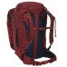 Туристический рюкзак Thule Landmark 60L Women's (Dark Bordeaux) (TH 3203729)