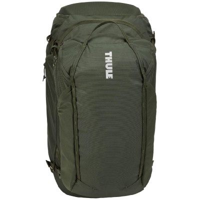 Туристический рюкзак Thule Landmark 70L (Dark Forest) (TH 3203731) Туристический рюкзак Thule Landmark 70L (Dark Forest) (TH 3203731)
