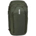 Туристический рюкзак Thule Landmark 70L (Dark Forest) (TH 3203731)