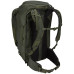 Туристический рюкзак Thule Landmark 70L (Dark Forest) (TH 3203731)
