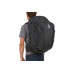 Туристический рюкзак Thule Landmark 70L (Dark Forest) (TH 3203731)